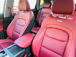 شيري تيجو 7 برو هايبرد